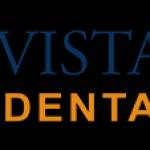 VistaSol Dental