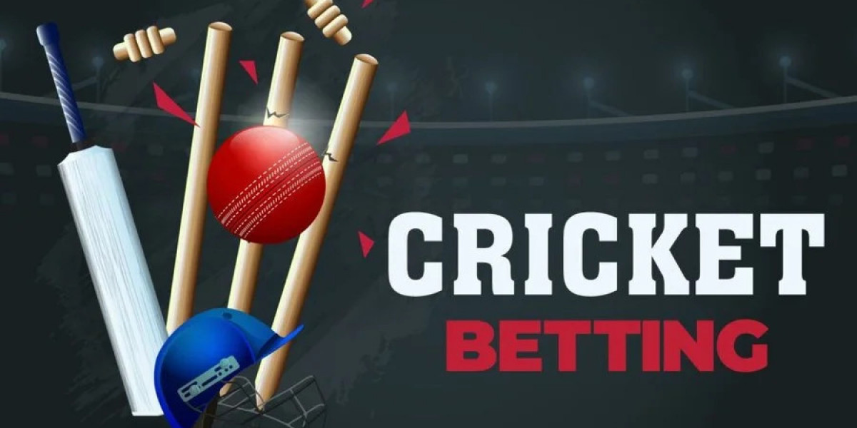 Mastering Cricket Betting: Strategies and Tips for Success