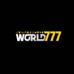 World 777