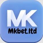 Mksports LTD