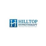 Hilltop Hypnotherapy