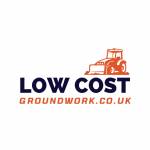 LowCost Groundwork