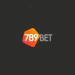 789betvip today