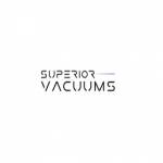 superior vacuums