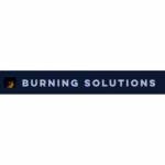 Burning Solutions