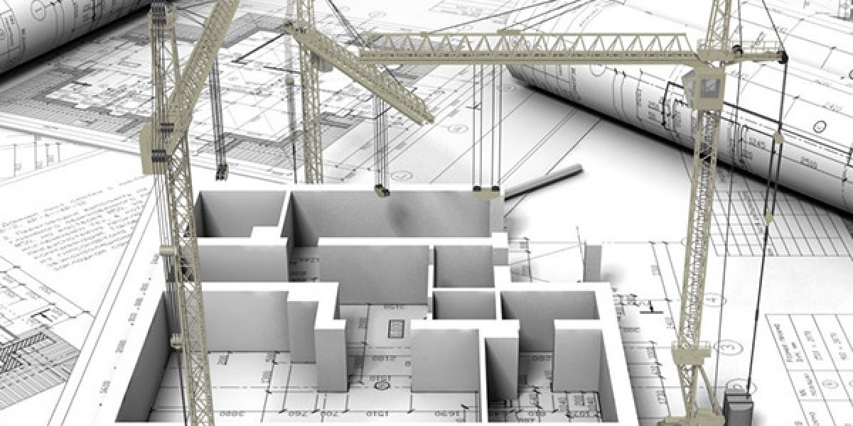 How do shop drawings enhance the efficiency of construction projects?