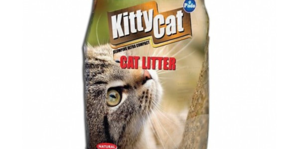 Kitten food bulk