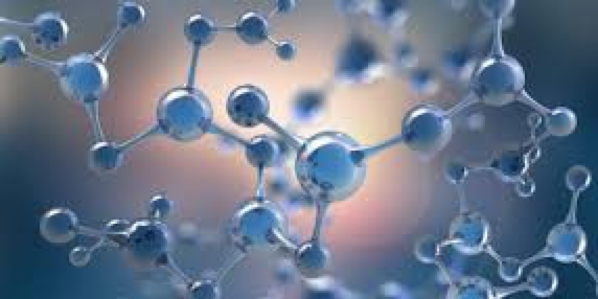 Healthcare Nanotechnology Market Sales, Revenue, Price and Gross Margin Forecast To 2018 – 2028