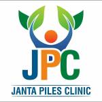 Janta Piles Clinic