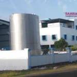 sahiba fabricators