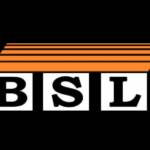 BSL Scaffolding