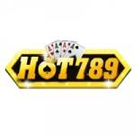 Hot789 site