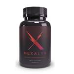 Nexalyn Male Enhancement