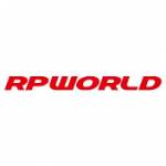 RPWORLD