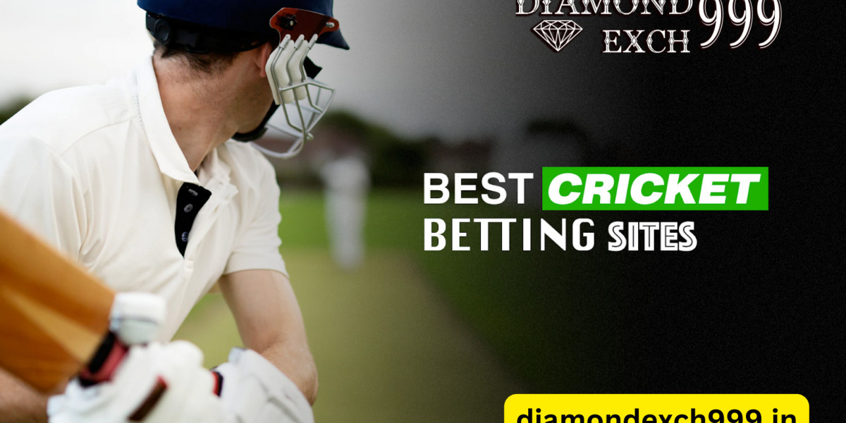 Diamondexch999: Get Your Trusted Betting ID In Ipl 2024