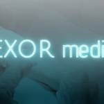 Nexor Medical