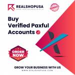 Buy Verified Paxful Accounts