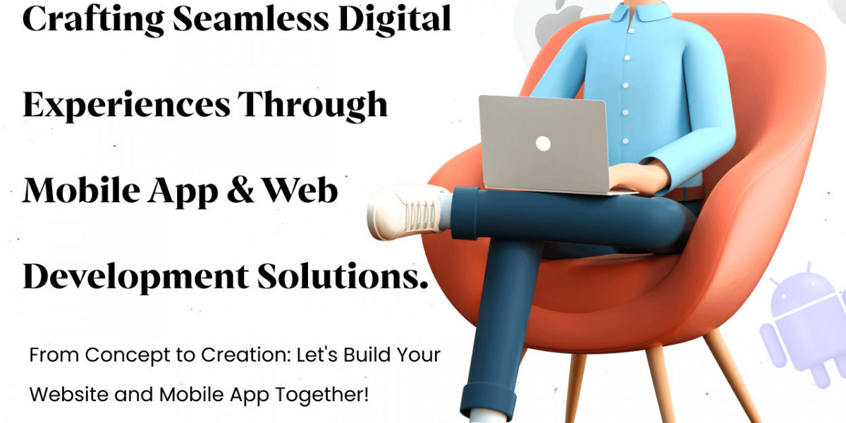 Excellence On The Go Top Website Development Company In Dubai