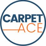 Carpet Ace