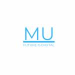 MU Digital Marketing Agency in Delhi NCR