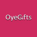 OyeGifts