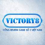Victory8 Online