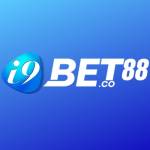 I9BET REPUTABLE BETTING WORLD