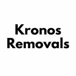 Kronos Removals