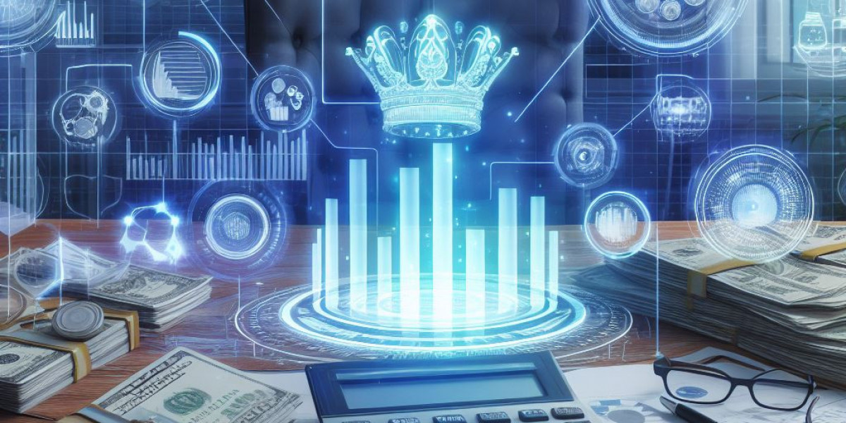 Maximizing Royalty Earnings With Efficient Tracking Software