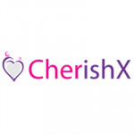 Cherish x profile picture