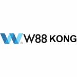 W88KONG Nhà Cái