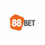 88bet bingo