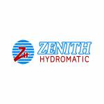 Zenith Hydromatic