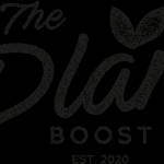 Theplant boost