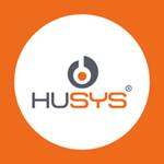 Husys Consulting Limited