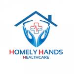 Homely Hands Healthcare