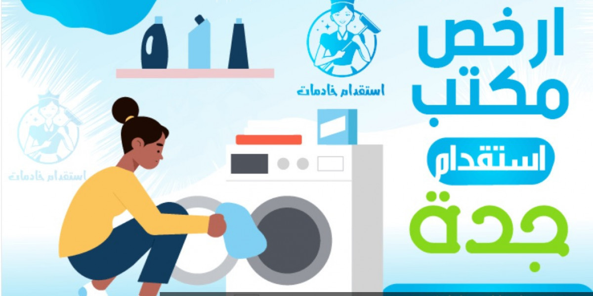 Maid Recruitment Agencies in Riyadh and Jeddah: Facilitating Domestic Worker Employment