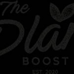 Theplant tboost