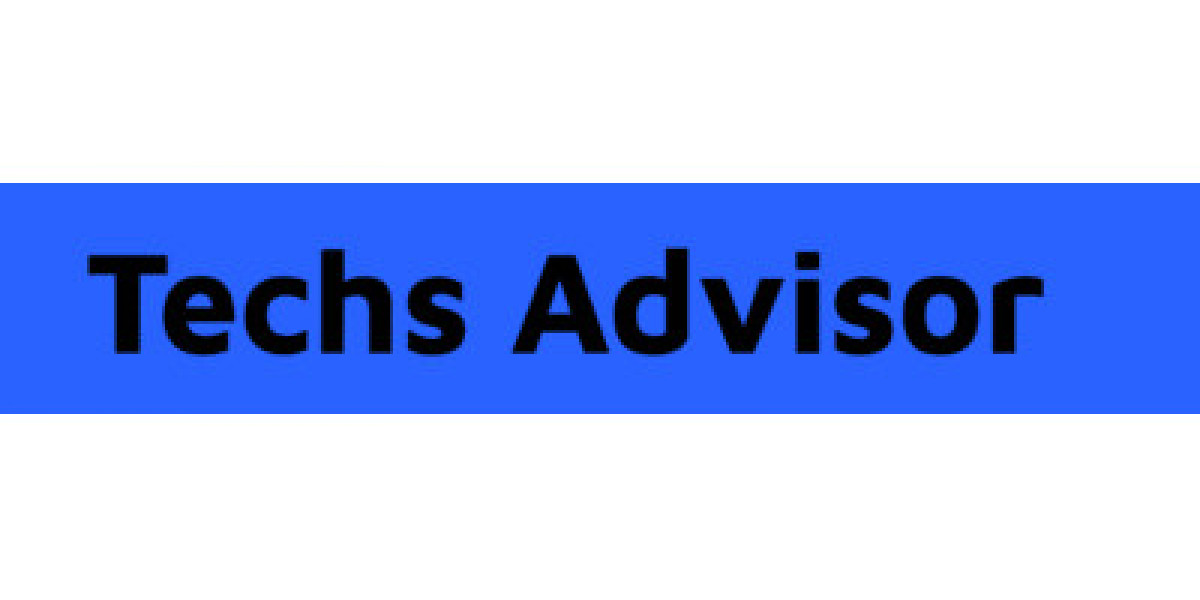 Techs Advisor