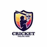 get cricket id online