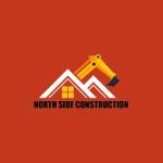 North Side Construction