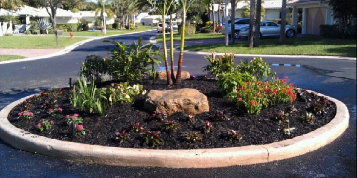 Evergreen Sprinkler and Landscaping Services