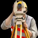 Surveyors newcastle