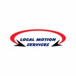 Local Motion Services Denver snow removal services