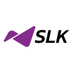 SLK Software