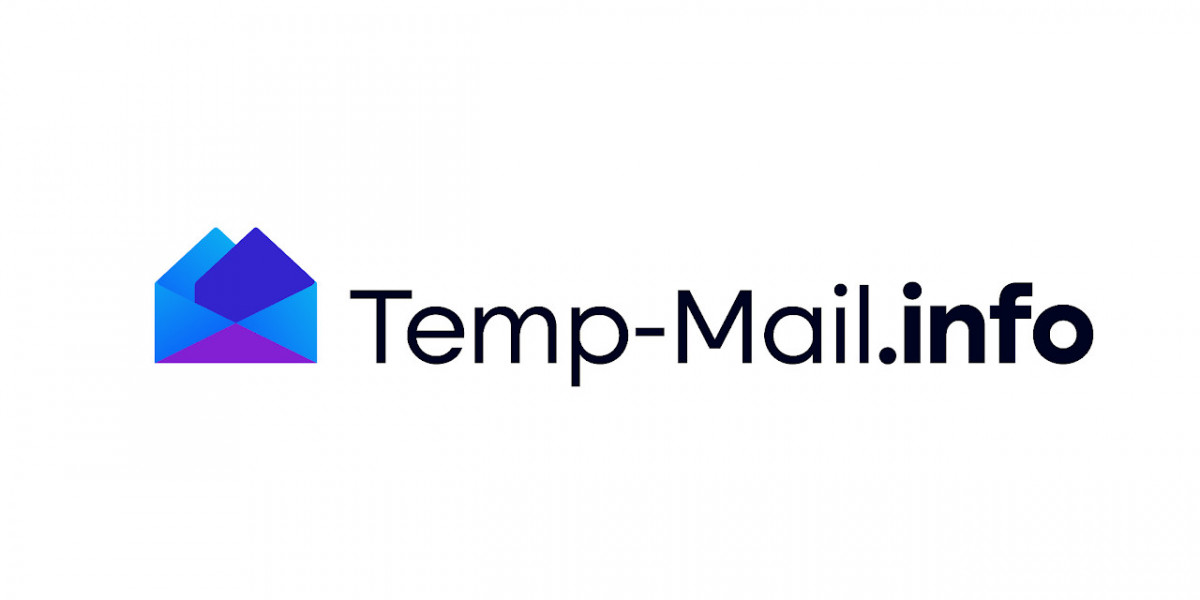 The Intriguing World of Temporary Email: A Guide