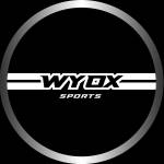 Wyox Sports