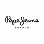 Pepe Jeans London