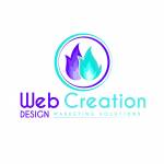 Web Creation