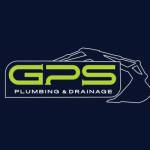 GPS Plumbing And Drainage